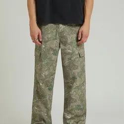 Baggy Jean