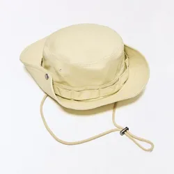 Bershka Bucket Hat