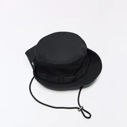 Bershka Bucket Hat