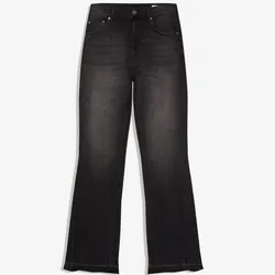Bershka Flare