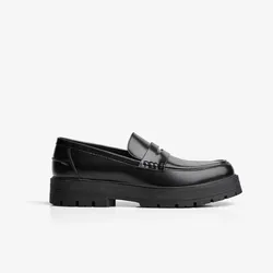 Bershka Loafers