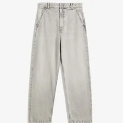 Bershka Skater Fit