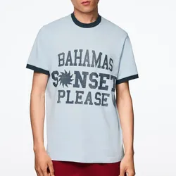 Bershka Slim Fit