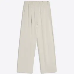 Bershka Super Baggy