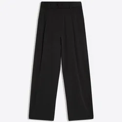 Bershka Super Baggy