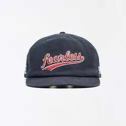 Bershka Visera Plana