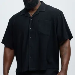 Camisa Saints Studio