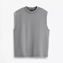 Desmangado efecto acid 