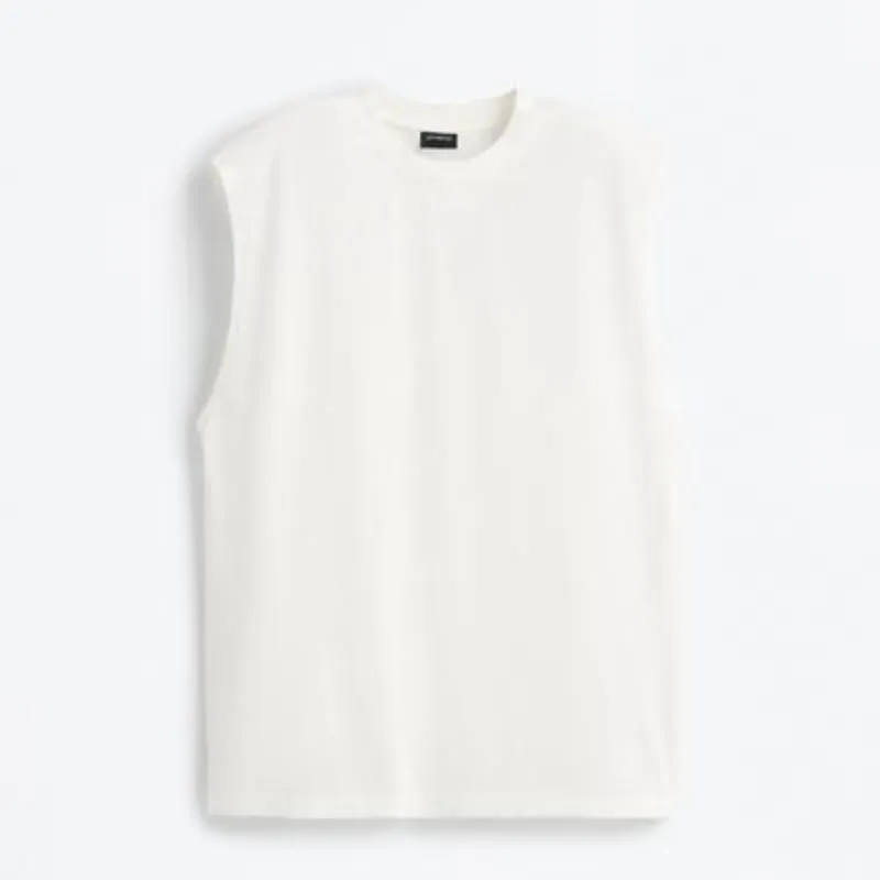 Desmangado Oversize