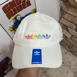 Gorra Adidas
