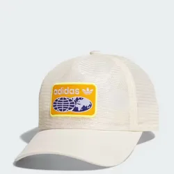 Gorra Adidas