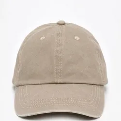 Gorra Lefties
