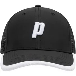 Gorra Prince