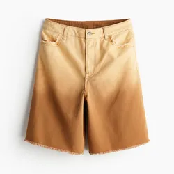 H&M Baggy
