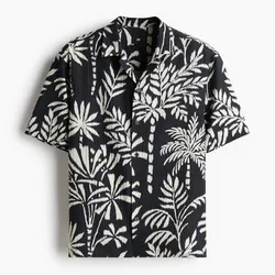 H&M Shirt