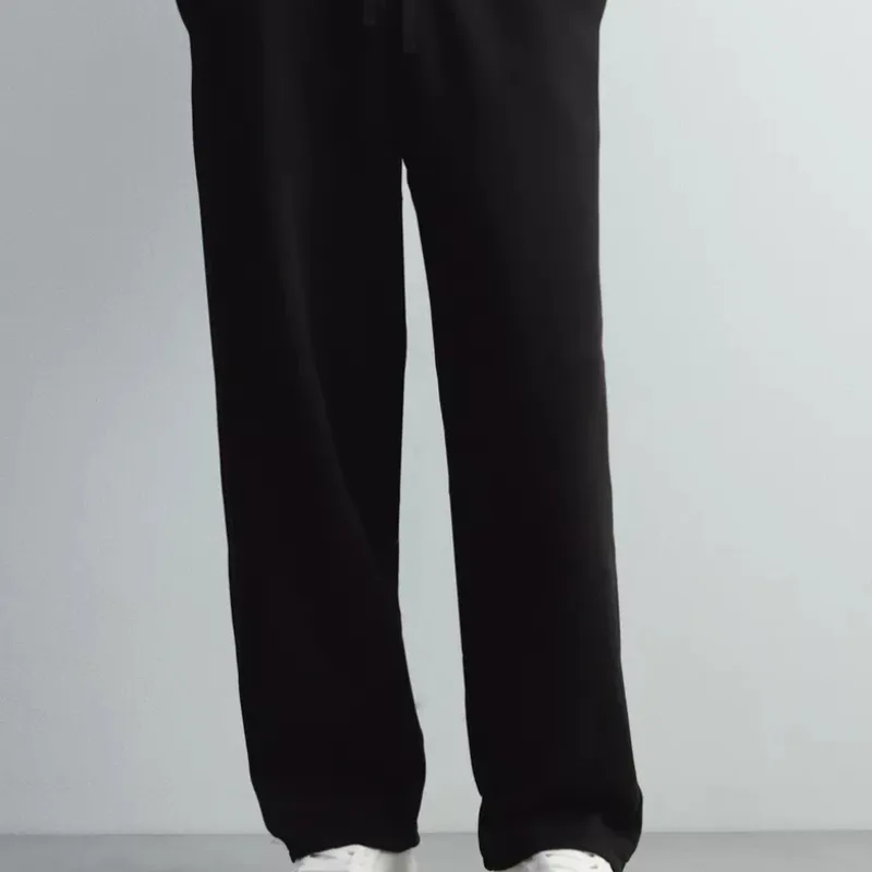 Jogger Baggy Lefties
