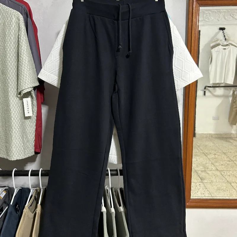Jogger Baggy Lefties