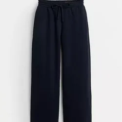 Jogger Baggy Lefties