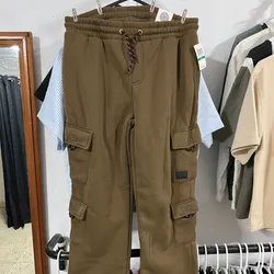 Jogger Cargo