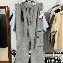 Jogger Cargo