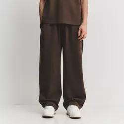 Jogger Pull&Bear Baggy