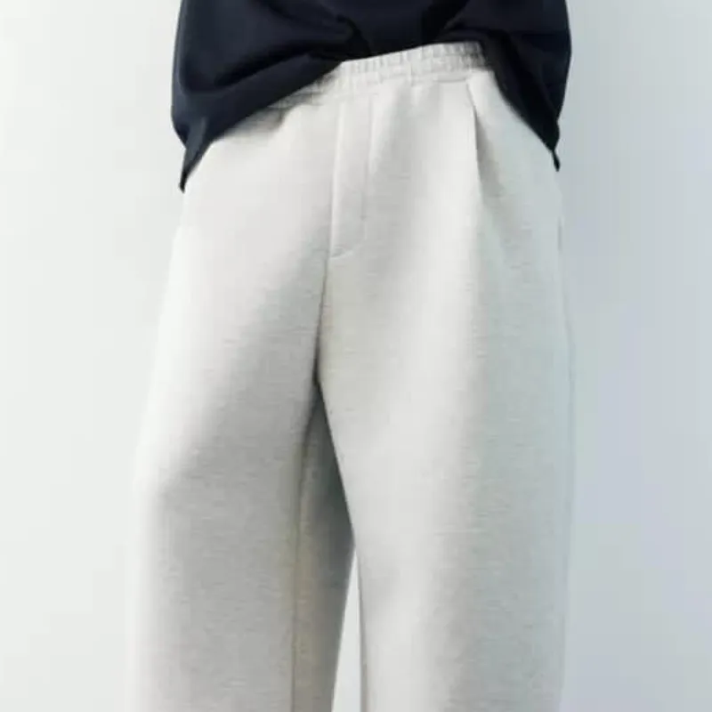 Jogger Pull&Bear