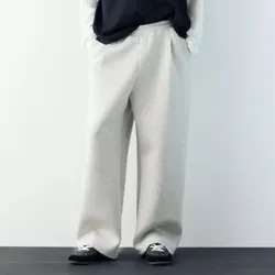 Jogger Pull&Bear
