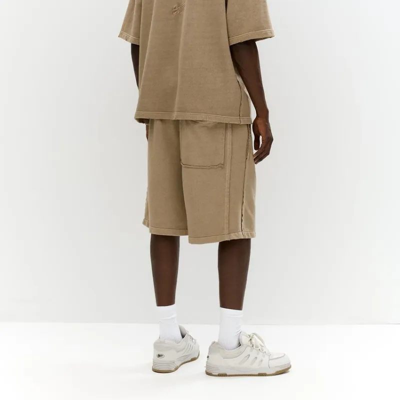 Jogger STWD