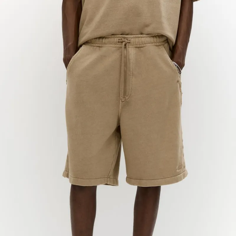 Jogger STWD