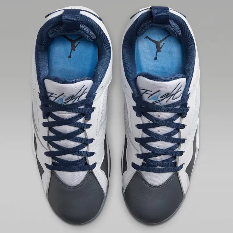 Jordan MVP 92