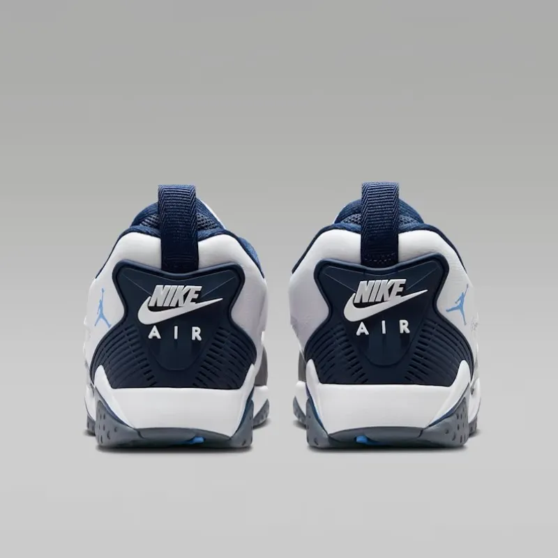 Jordan MVP 92