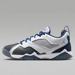 Jordan MVP 92