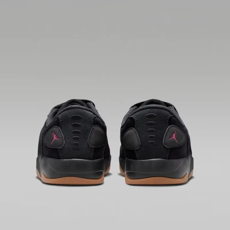 Jordan Session