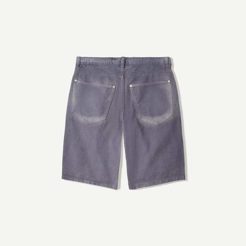 Jort Skater