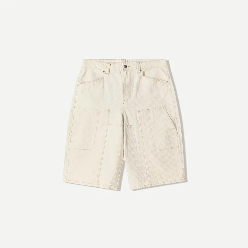 Jort Skater Carpenter