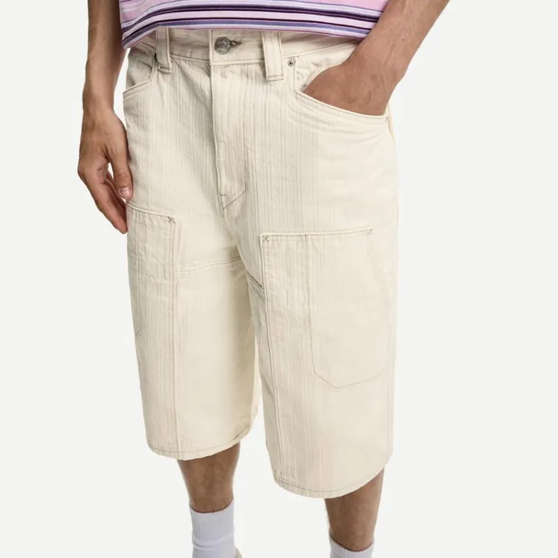Jort Skater Carpenter