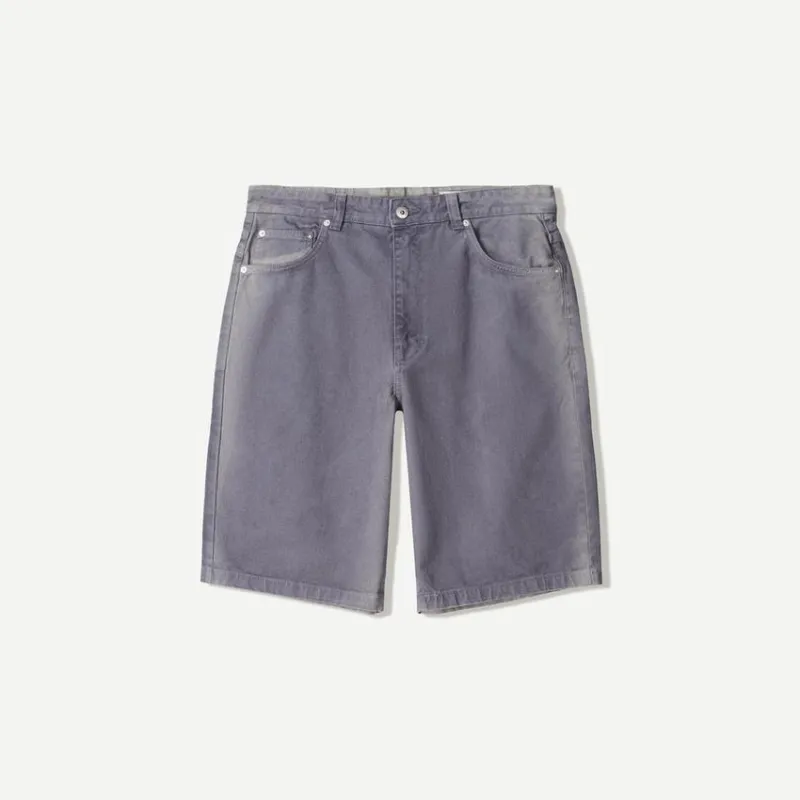 Jort Skater
