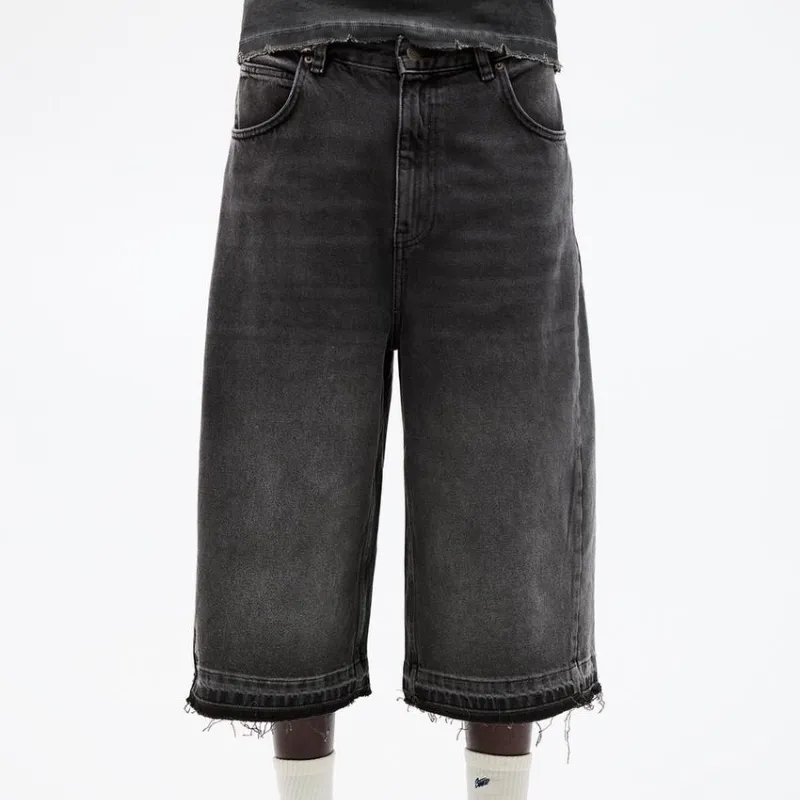 Jort Super Baggy STWD