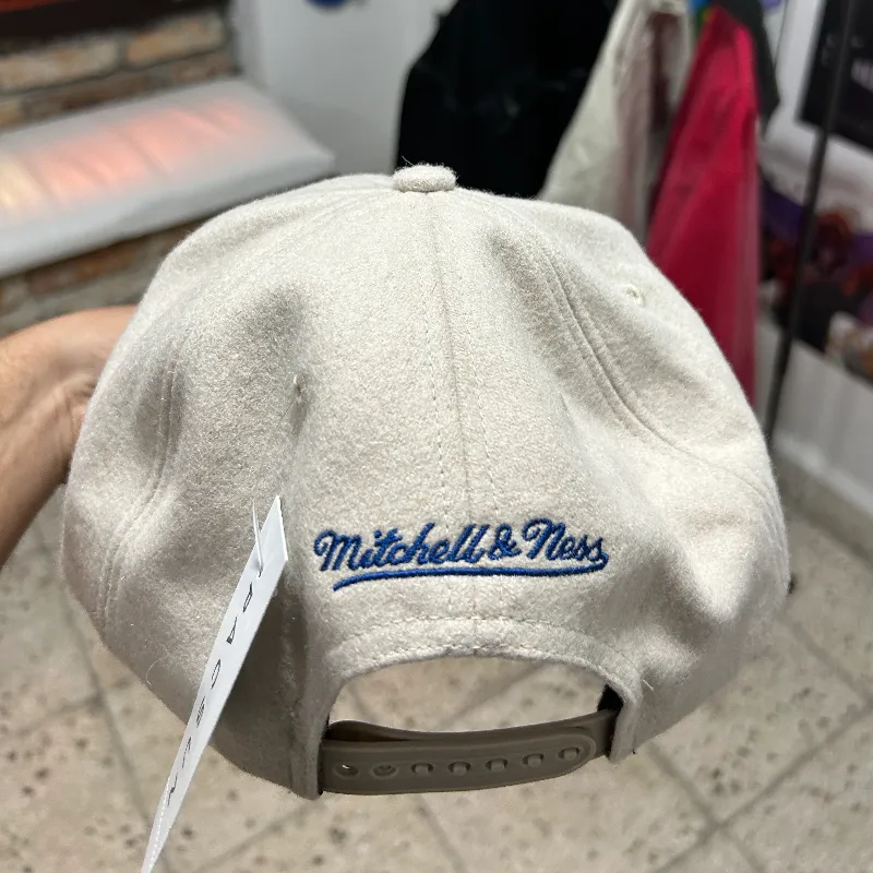 L.A. Dodgers Champions 2020