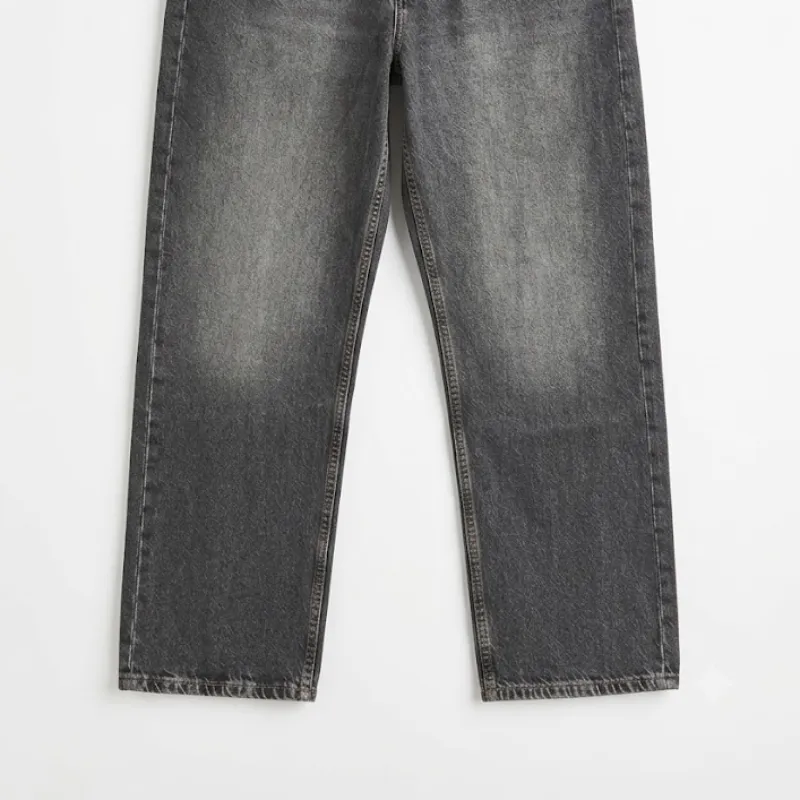 Lefties Baggy