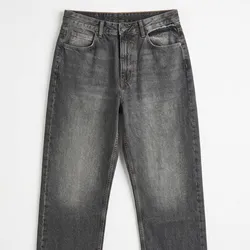 Lefties Baggy