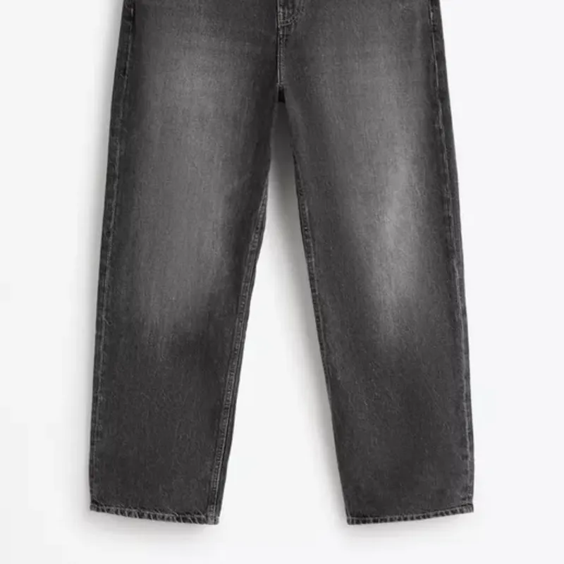 Lefties Baggy