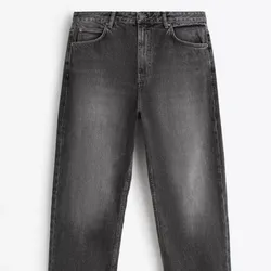 Lefties Baggy