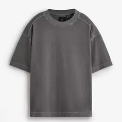 Lefties Oversized Fit