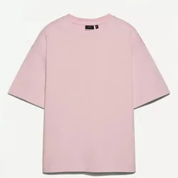 Lefties Boxy Fit