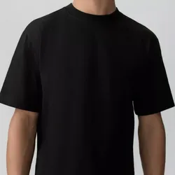 Lefties Cuello Perkins