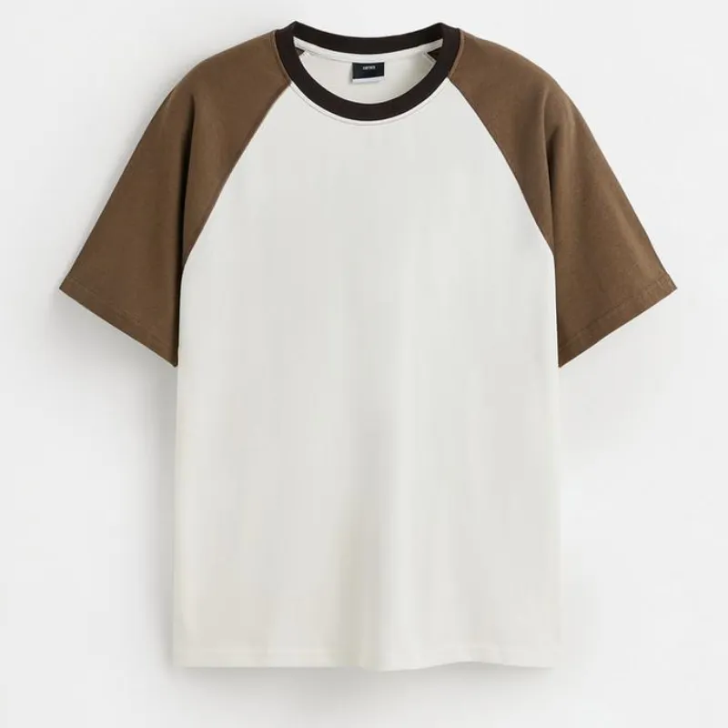 Lefties Manga Reglan