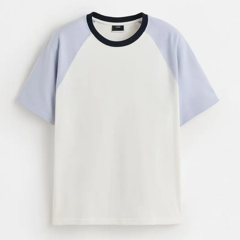 Lefties Manga Reglan