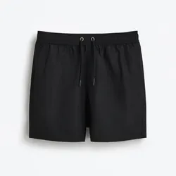 Lefties Nylon