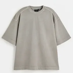 Lefties Oversized Fit